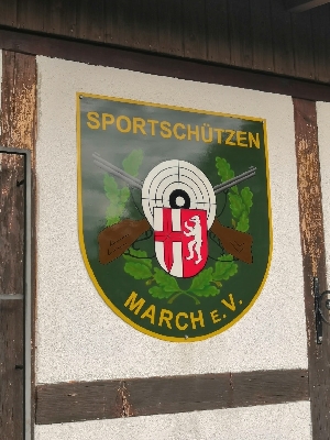 Wappen